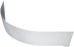 Triton Фронтальный экран Мари 170 L – фотография-1